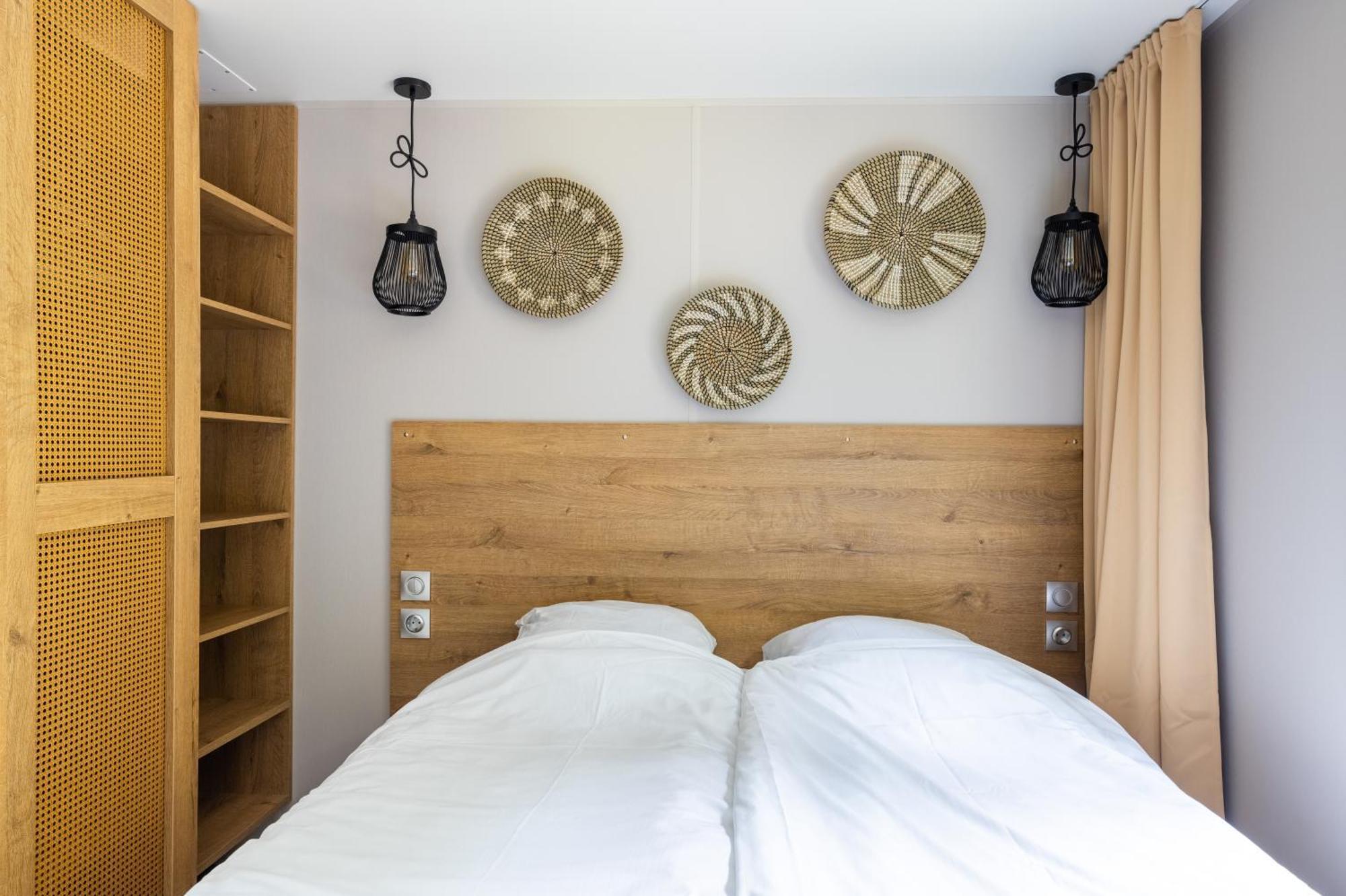 Rcn De Jagerstee Hotel Epe Room photo